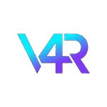 Vision4Reality