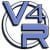 Vision4Reality Vision4Reality