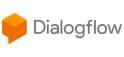 dialogflow