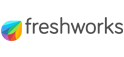 freshworks