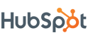 hubspot