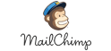 mailchimp