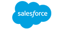 salesforce