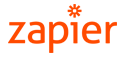 zapier