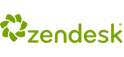 zendesk