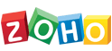 zoho