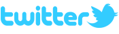 twitter-2